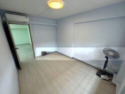 Blk 291 Yishun Street 22 (Yishun), HDB 4 Rooms #502562401